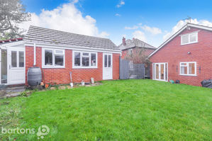 Photo 12- click for photo gallery